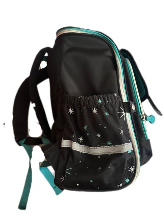 Портфель Hello Dragon