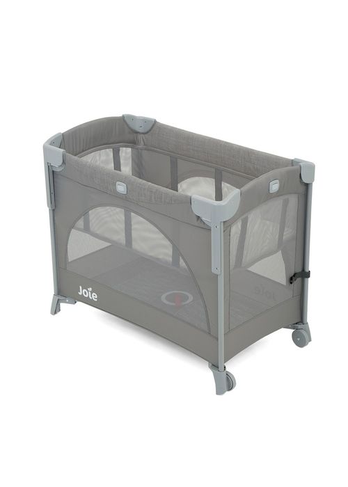 Patut Bebe Co-sleeping cu saltea inclusa