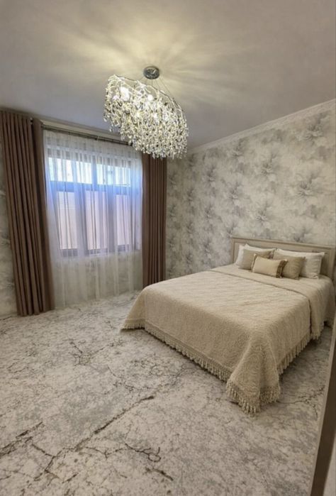 Сдаеться в аренду, 1 и 2 ой этаж 4 рёх этажного участка