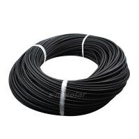 Кабель солнечных панелей (Solar cable)