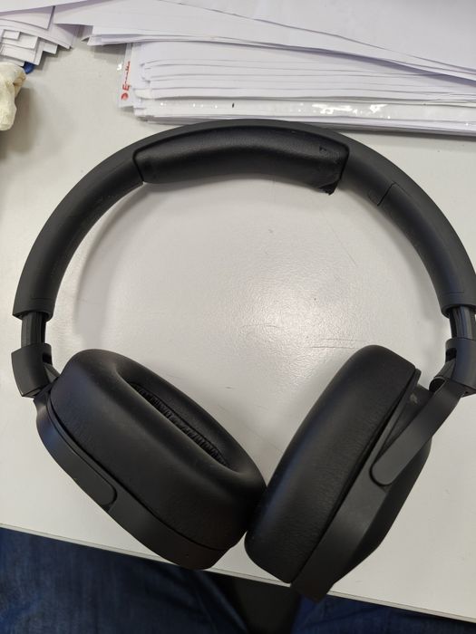 Căști Philips series 6000