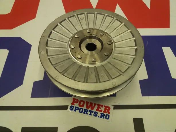 Variator/Ambreiaj secundar ATV Linhai 500 DragonFly Hytrack