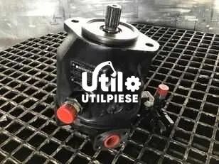 pompa hidraulica liebherr l542 l544 l550 l556 l566 + piese