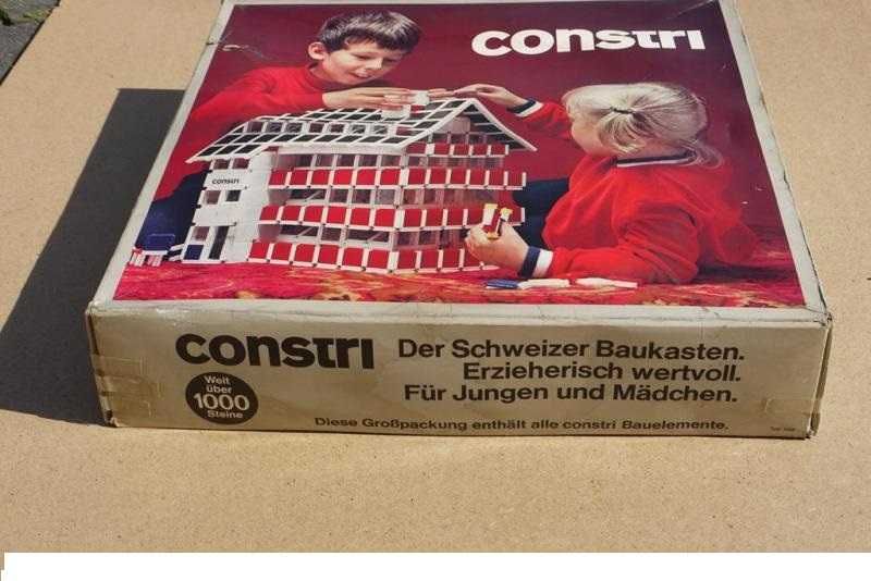 !!! LEGO ,1000 piese !!!