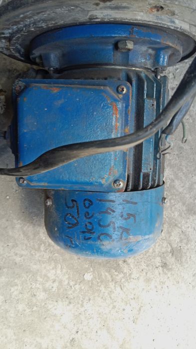 Продам не дорога