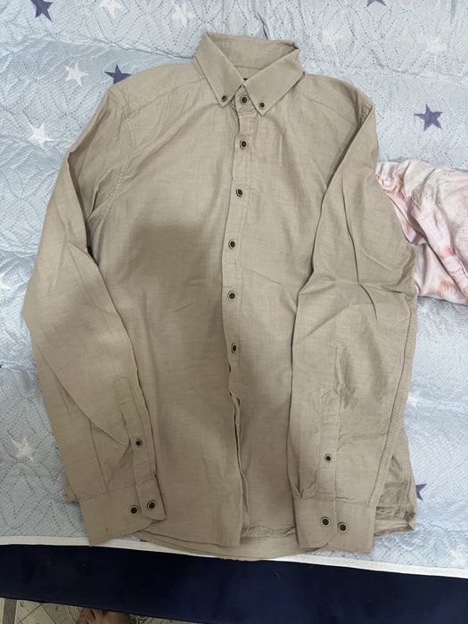 Продам вещи мужские