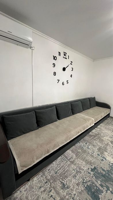 Продам диван недорого