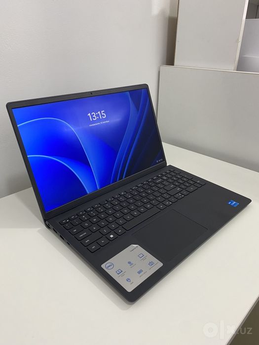 DELL Inspiron 15 i3 1305U 8/512