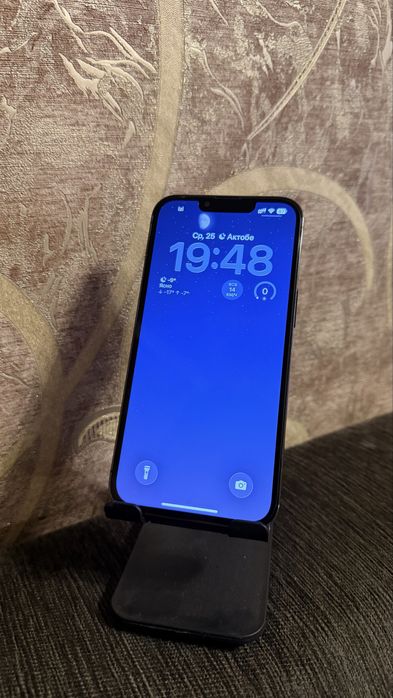 Прдам Iphone 13 Pro