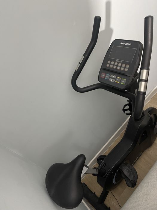 Продам велотренажер