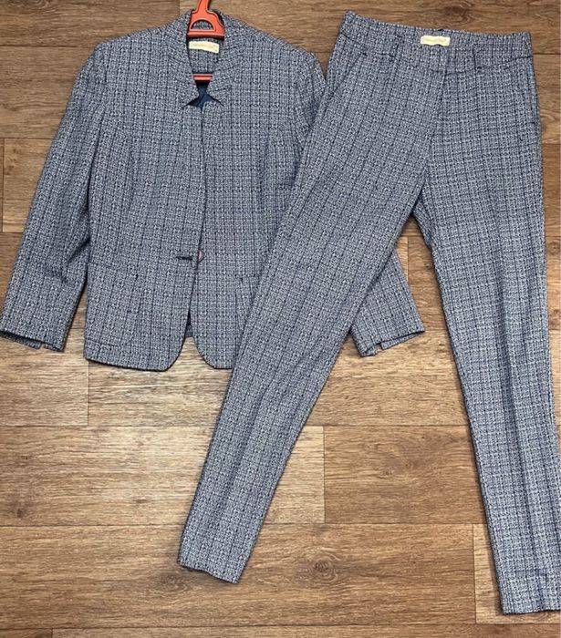 Женская одежда