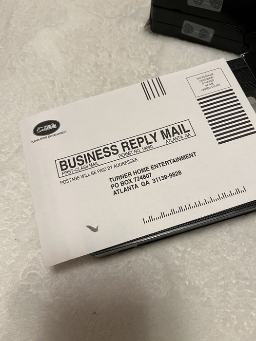 Casete video cu filme