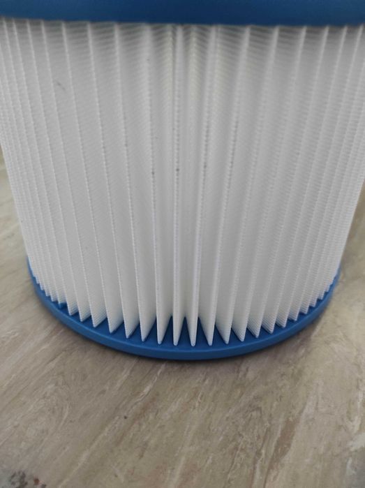 Филтър за прахосмукачка Bosch, Makita, Festo, Festool, Metabo