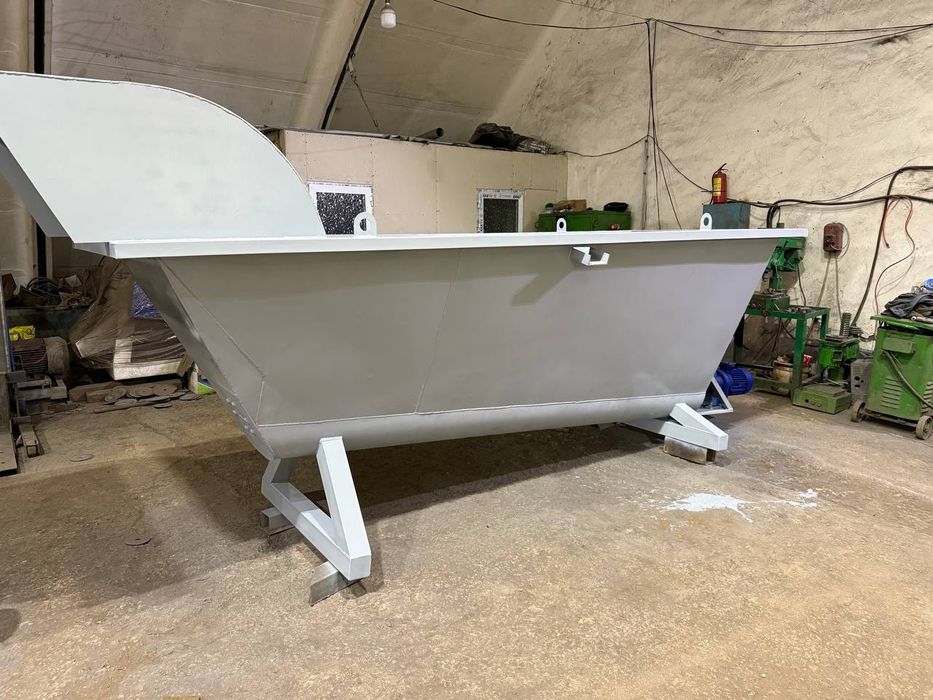 Дробилка 800,1000,1200 (салафан,пласмас,баклашкага)