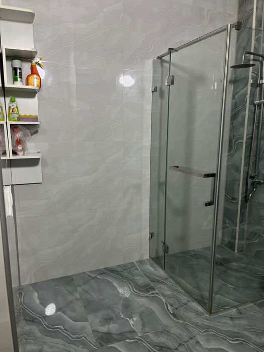 Караван сарай 1 б. 15000т