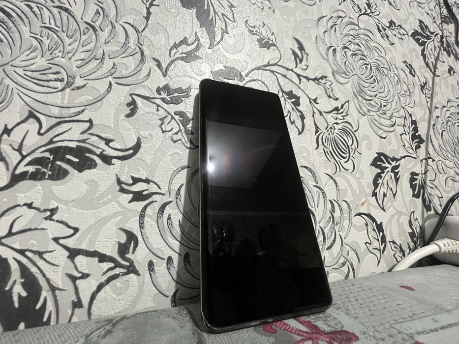 Xiaomi 13 pro 12/256