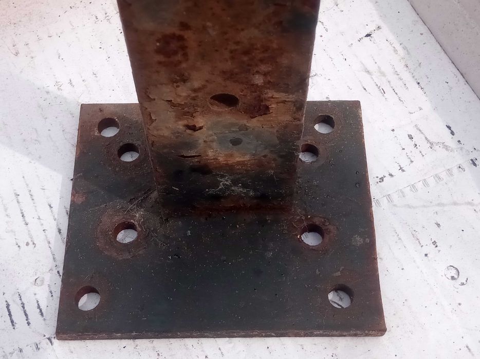 Части за ДАЙХАТСУ - кормилна кутия, бутала ,теглич, седалка ..