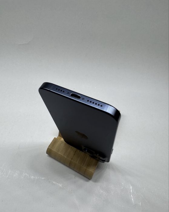 IPhone 15 pro 128 Gb