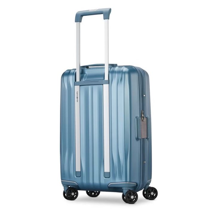 Чемодан Samsonite UpLIFT (ручная кладь)