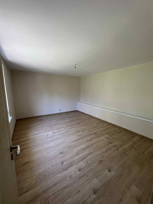 Дава се под наем Етаж от къща в София, Горубляне - 65 кв.м за 650 € - Снимка #4