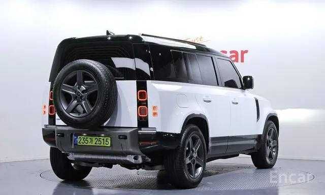 Mix Motors Range Rover P300 X-dynamic SE Cip Tashkent