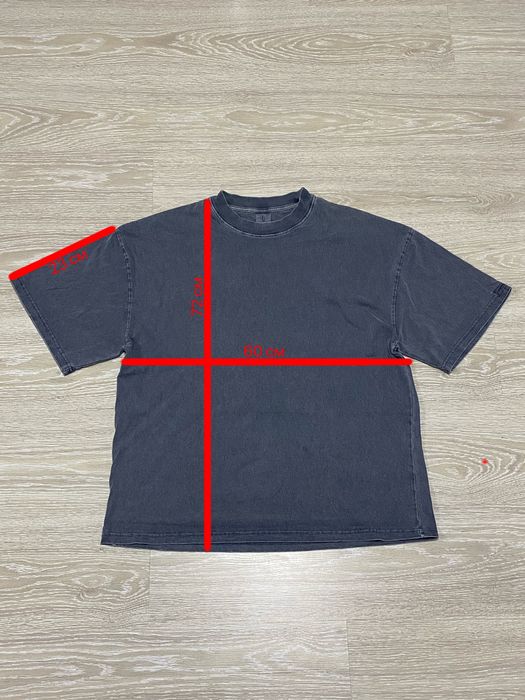 Продам футболки