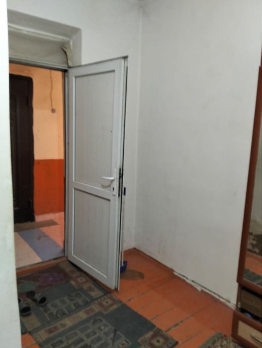 Квартира сатылады срочно