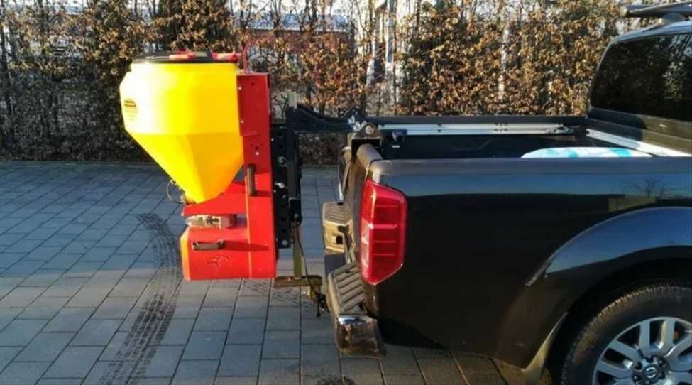 Sararita electrica 12V pt. utilaje, pt. vehicule 4x4, sararita pt jeep