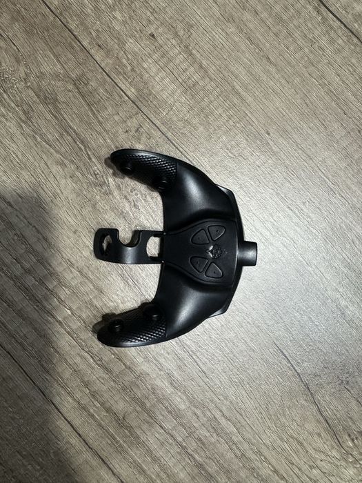 Vand accesorii pentru maneta ps4