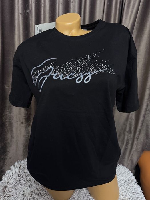 Tricou de dama nou cu eticheta