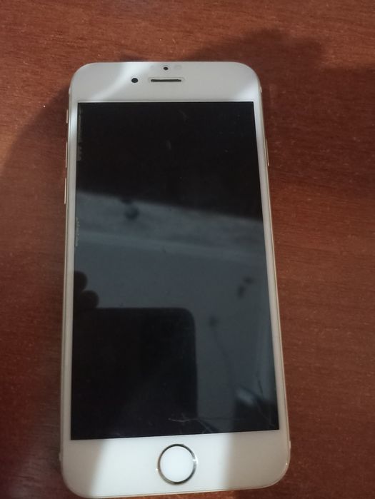 Айфон 6 32 гб в хорошем састаиние
