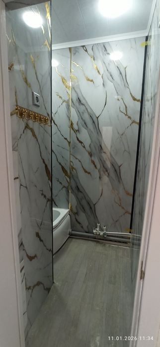 Мегаполис 14-50-хх дан 1-хонали уй сотилади