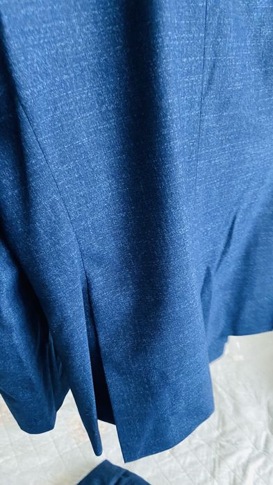 Продам смокинг брюками