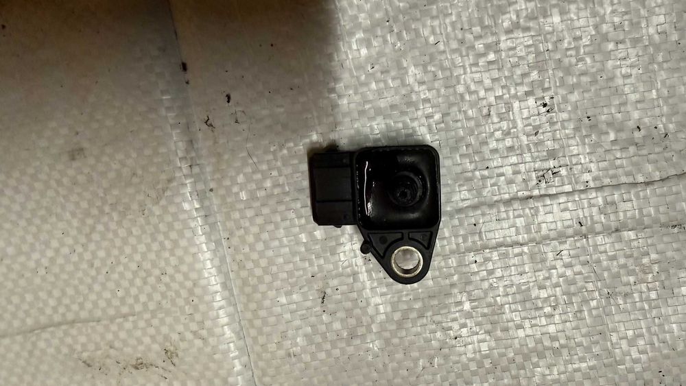 Senzori Motor BMW M47/Niv. Ulei/Crank/AXE/Electrovalve Turbo Etc