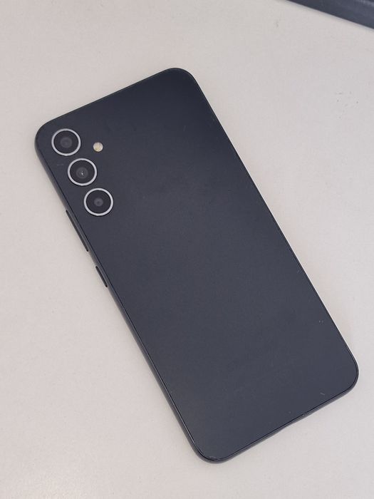 Самсунг А34 5G 55.000₸