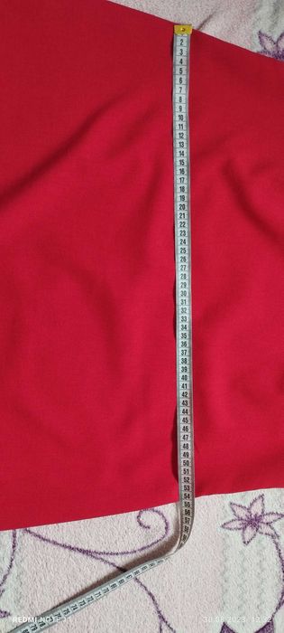 Для беременных комбенизон  и платье