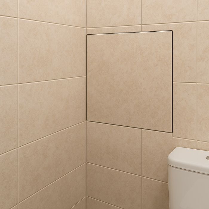 Произвеждам комплект панти за скрит монтаж ревизионен отвор.Ревизия.