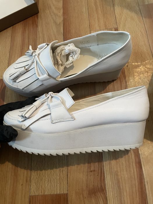 Женская обувь от baldi