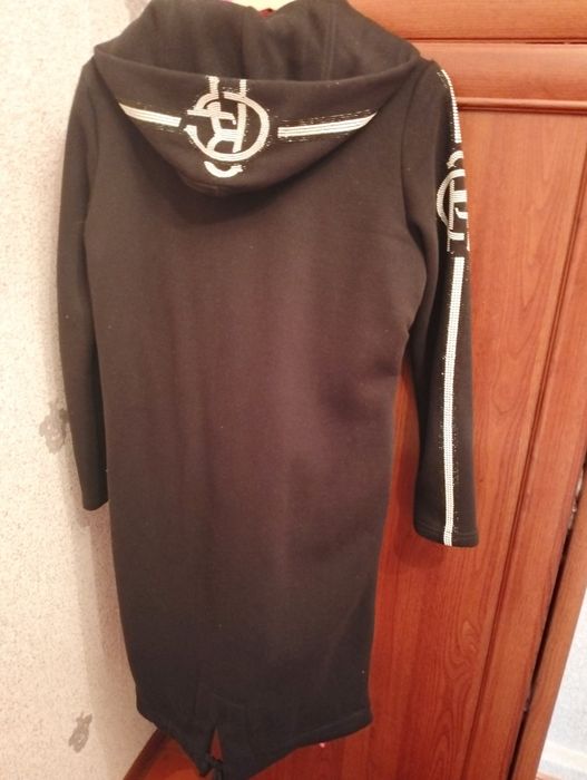 Продам кардиган демисезонный