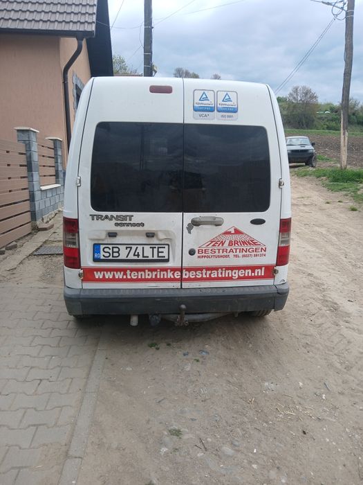 2100 euro negociabil