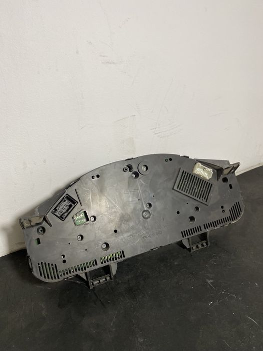 Ceas bord Mercedes sprinter 2000-2006 2.2 2.7 313,316,416,311,411,313
