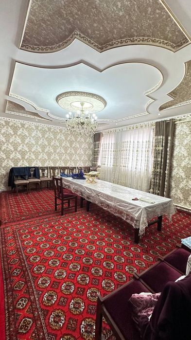 Тез арада жай сатылады