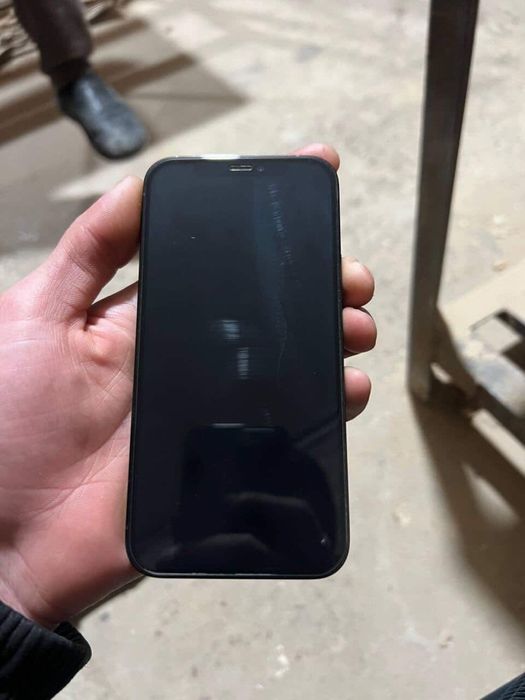 iphone 12 pro 512 gb