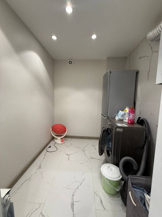 Квартира продается 3/3/4 рядом ч Парк Фуркат