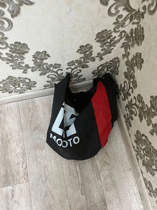 Срочно продам набор для тхэквандо