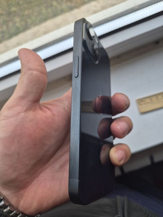 Iphone 14 128гина