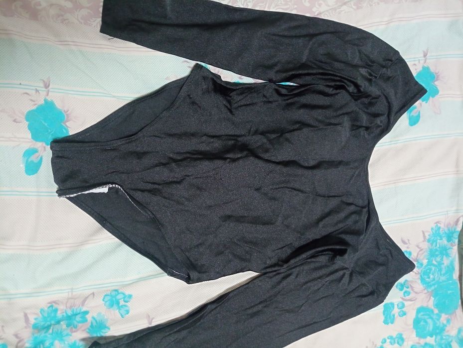 Продам для танцев