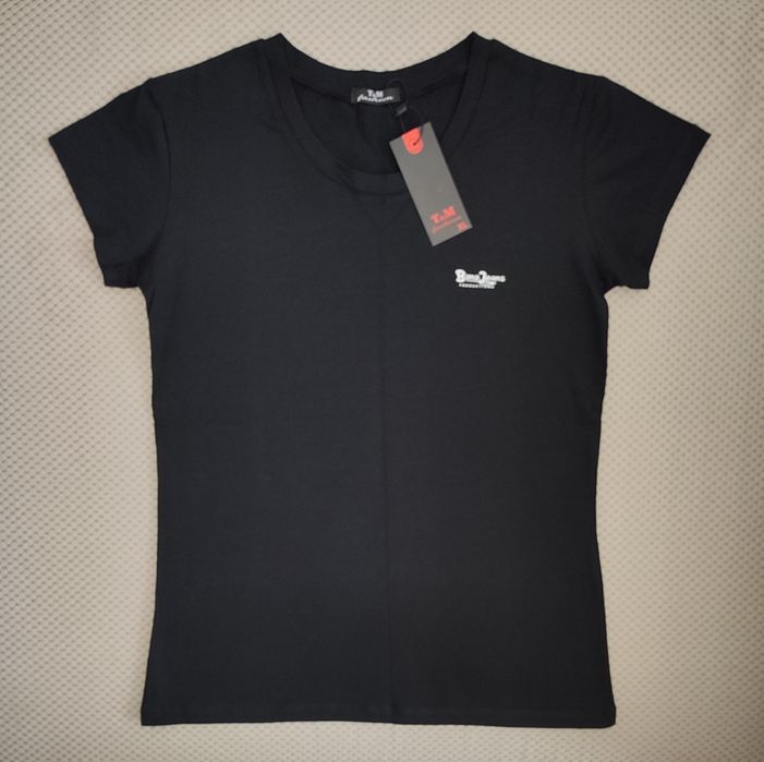 Продавам Потници и други