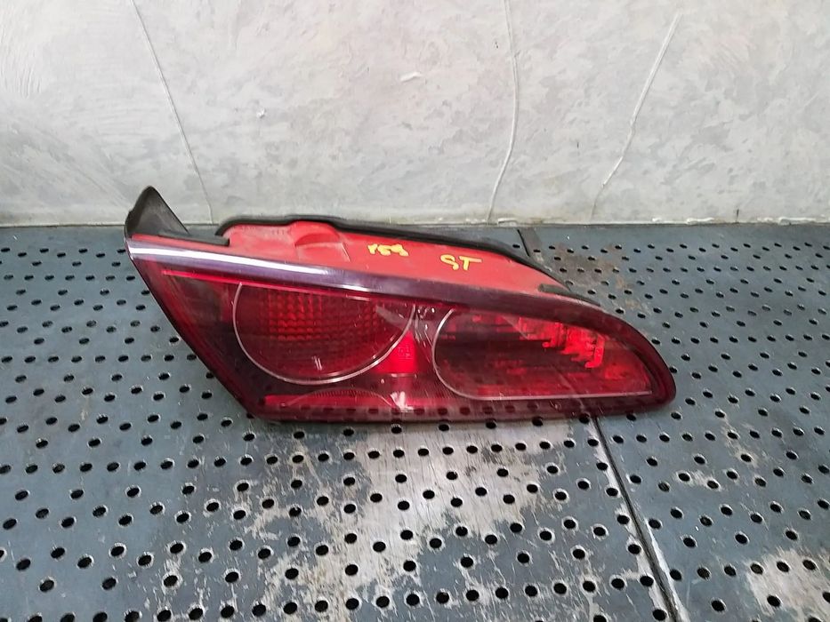 Stop tripla lampa stanga haion alfa romeo 159 939 f939562301