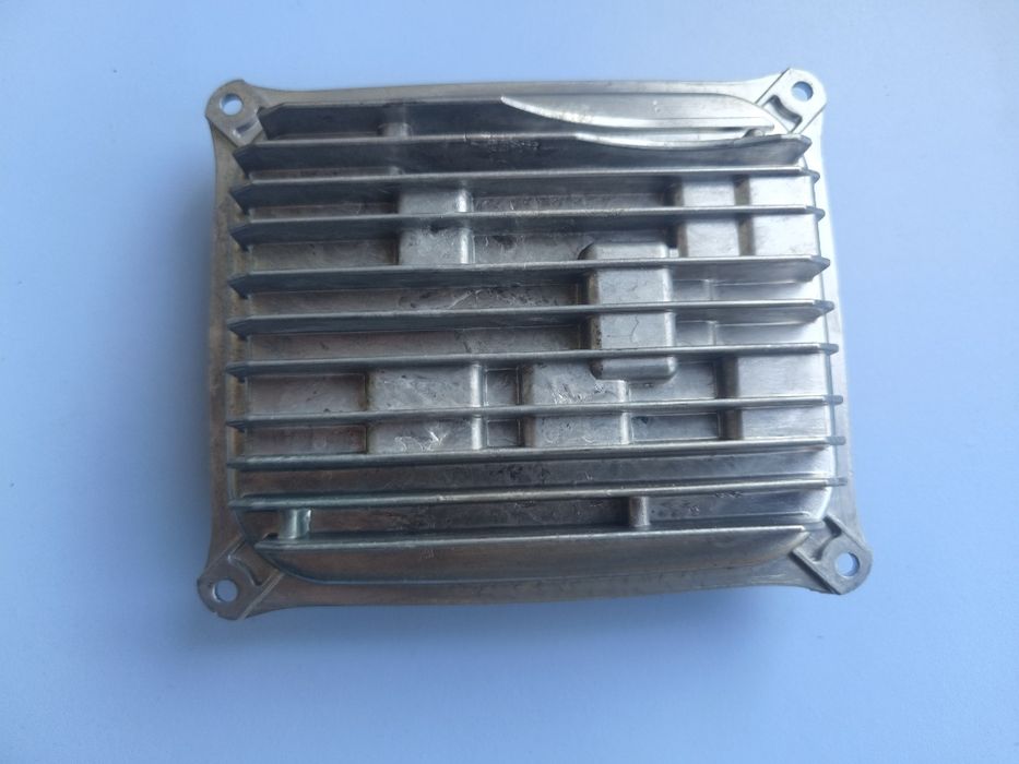 Баласт модул за фар Mercedes S-class W222 Нови с гаранция